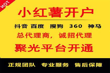 竞价推广代运营：成功案例解析
